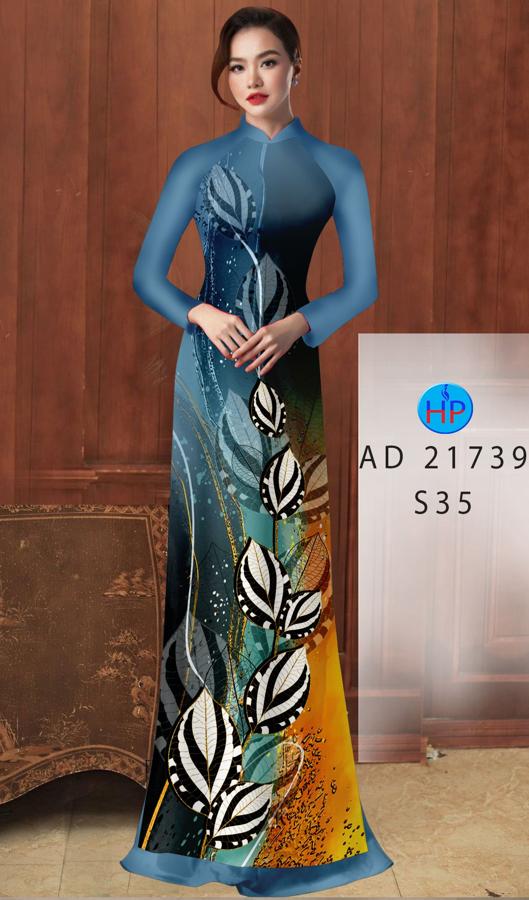 1656385331 vai ao dai dep vua ra%20(13)